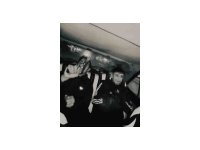 Sosyal medyada gençlerin silahlı paylaşımı tepki çekti