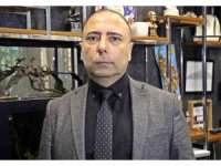 Prof. Dr. Ali Murat Tatlı: "Akciğer kanseri tedavisinde sağ kalım oranları artıyor"