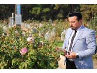 Depremde 92 öğrencisini kaybeden öğretmen acı dolu süreci anlattı