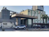 Mersin’deki makarna fabrikasında zirai ilaçtan zehirlenenlerin sayısı 14’e yükseldi