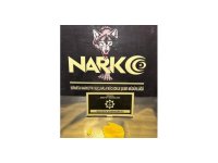 Isparta’da düzenlenen operasyonda uyuşturucu madde ele geçirildi