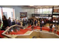 Piyano Festivali’nde gişe biletleri satışta