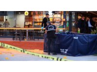 Husumeti bitirmek için bir araya gelen akrabaların tartışması cinayetle bitti