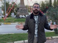 Deprem bölgesinde büyük fuar hazırlığı