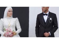 Kazada uzman çavuştan sonra hamile eşi de hayatını kaybetti