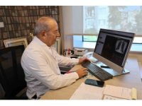 Uzmanı pankreas kanserine karşı uyardı: "Artan sigara kullanımı riski yükseltiyor"