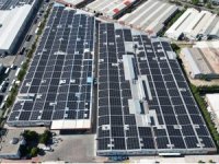 Her bir GES hem sürdürülebilir enerji üretimine hem de çevresel iyileşmeye anlamlı bir katkı