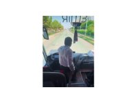 Ölümle dans cezasız kalmadı