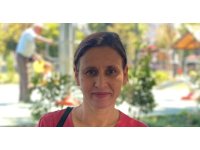 Mersin’deki koca vahşeti: Şüpheli tutuklandı, 4 çocuk annesi son yolculuğuna uğurlandı