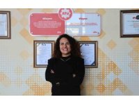 Uzmanından korkutan su krizi uyarısı: "5-10 sene içerisinde su sıkıntısı çekmeye başlayacağız"