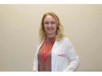 Uzman Dr. Mümine Türksoylu: "Tuvalet eğitimi her çocukta farklı gelişir"