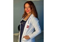 Besin zehirlenmelerinde en kritik 72 saat için hayati uyarılar