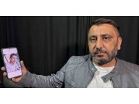 18 yaşında kayboldu, 7 yıldır haber alınamıyor