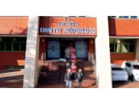 Isparta merkezli dev ’Arı Kovanı’ operasyonu: 850 milyonluk kara para ağı çökertildi