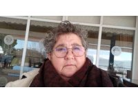 SDÜ’den emekli öğretim üyesi evinde ölü bulundu