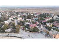 Referandumla başlayan 2 yıllık sürecin ardından Uzunkavaklılar 80 yıl sonra memleket değiştirdi