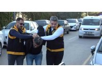 Roman gibi gerçek hayat hikayesi