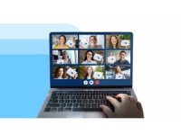 Garanti BBVA’nın Türkiye Kadın Girişimci Akademisi eğitimleri Adana’da devam ediyor