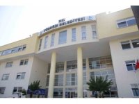 Yüreğir Belediyesi’nden "kayıp araç", "kayıp tapu" iddialarıyla ilgili açıklama