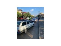 Kozan’da çeşitli suçlardan 3 şahıs cezaevine gönderildi