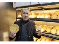 Maraş çöreğinin AB tescili alması üreticisini de tüketicisini de mutlu etti