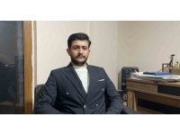 Osmaniye’de "IBAN tuzağı" mağduriyeti: "Arkadaşıma güvendim hem kendimi hem arkadaşımı yaktım"