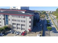 Manavgat Belediyesi rüşvet soruşturmasında 9’u tutuklu 41 sanığın yargılanmasına başlandı