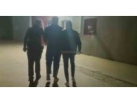 Aracını satın almaya gittiği şahsı yaralayan şahıs tutuklandı