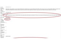 Zeydan Karalar’ın, "Aziz İhsan Aktaş ile hiç çalışmadım" açıklaması belgelerle yalanlandı iddiası