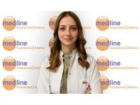 Kepçe kulak ameliyatı çocuklara özgüvenlerini kazandırıyor