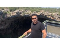 Manavgat Belediyesi Rüşvet davasında büyükşehir adaylığı için 20 milyon euro iddiası