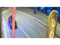 Kahramanmaraş’ta iş yerine silahlı saldırı