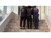 Antalya’da 72 saatte 217 aranan şahıs yakalandı