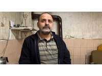 Kahramanmaraş’ta yanlış kan verilen hasta öldü, mahkemeden tazminat kararı çıktı