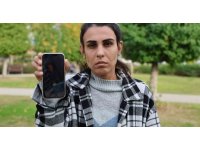 Kamyonetin çarptığı 5 yaşındaki engelli çocuk ağır yaralandı, kazada kusurlu bulundu