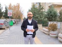 Örnek olacak karar: Kahramanmaraş’ta Özel Megapoint Hastanesi’nde alınan fazla ücret tüketici hakem kararıyla iade edildi