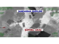 Ormanı yakan sanığa en az 10 yıl hapis istemiyle dava açıldı