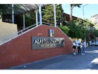 Alanya Üniversitesi, RUR 2025 beşeri bilimler sıralamasında yükselişini sürdürüyor