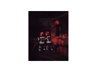 Tüplerin saklandığı ev alev aldı: Patlama anları kamerada