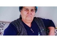 Eşi banyoya mezar kazıp gömmüştü, çocuklarının haber alamaması üzerine kadının cansız bedeni bulundu