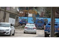 Isparta’daki başsız ceset soruşturmasında 4 gözaltı