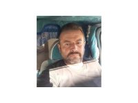 Belediye önünde kendini ateşe veren şahıs hayatını kaybetti