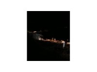 Mersin-Antalya arasında selle gelen mucurlar yolu kapattı