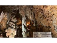 Sıcak ve nemli havasıyla astım ve koah hastalarına şifa olarak biliniyor