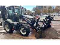 Kahramanmaraş’ta yağış sonrası saha çalışmaları