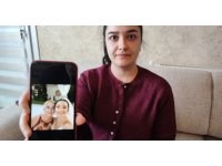 Depremde ölenlerin altınlarını çalan eski polise, aynı gün önce tutuklama, sonra adli kontrol verilmesi tepki çekti