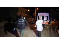 Ailesini katleden sanık cinayetleri kabul etmedi