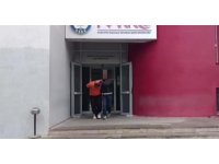 Uyuşturucu taciri 28 firari hükümlü yakalandı