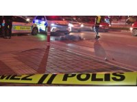 Kamyonun altında kalarak hayatını kaybeden lise öğrencisinin cenazesi teslim alındı