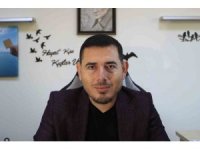 Beğeni ve etkileşim için deprem görüntüsü çekenlere uzmanından uyarı: "Canınızı tehlikeye atıyorsunuz"